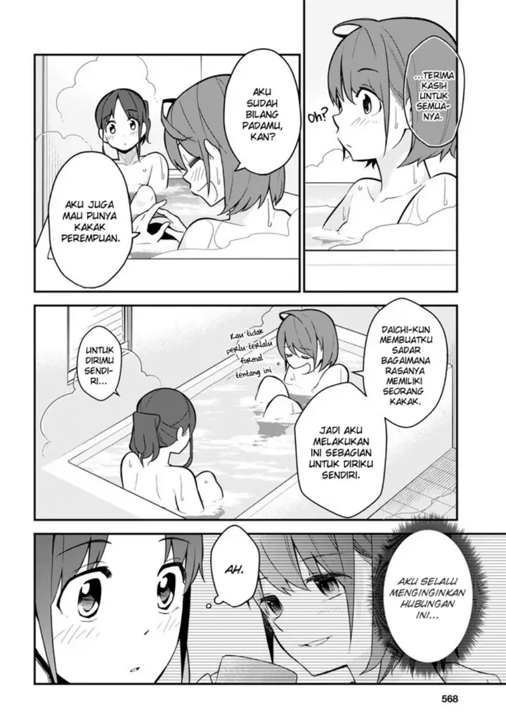 image-komik-imouto-ni-kiiteminai-to-chapter-16-3/22