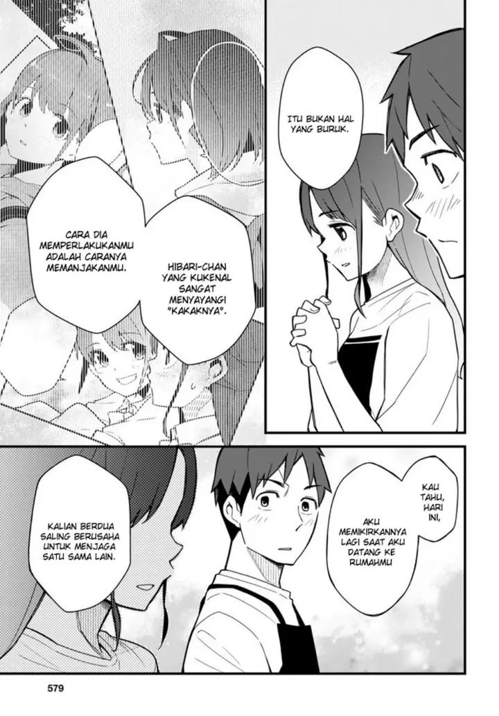 image-komik-imouto-ni-kiiteminai-to-chapter-16-14/22