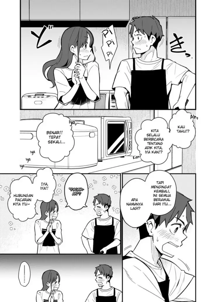 image-komik-imouto-ni-kiiteminai-to-chapter-16-16/22