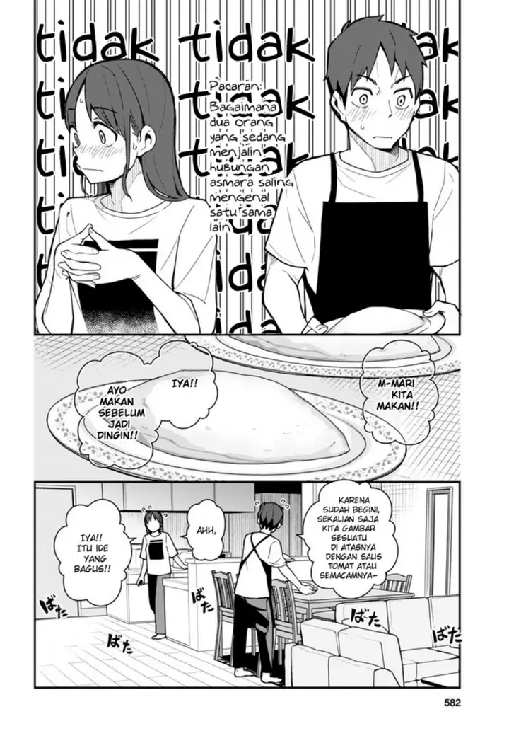 image-komik-imouto-ni-kiiteminai-to-chapter-16-17/22