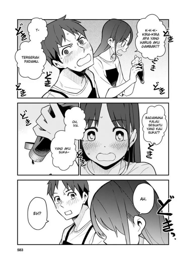 image-komik-imouto-ni-kiiteminai-to-chapter-16-18/22
