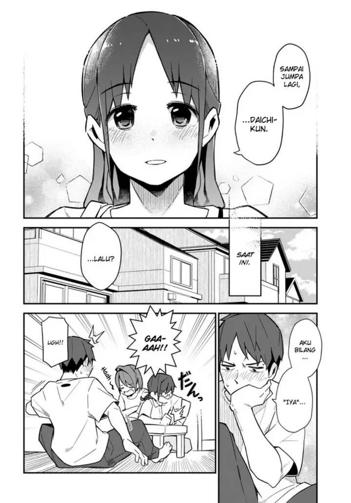 image-komik-imouto-ni-kiiteminai-to-chapter-17-end-5/24