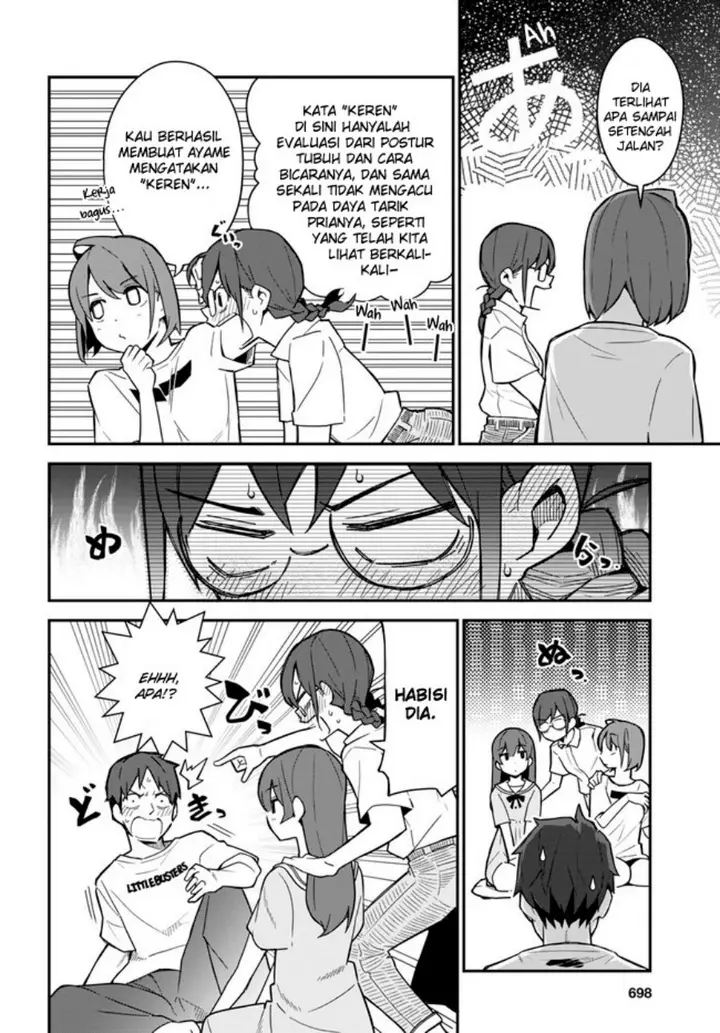 image-komik-imouto-ni-kiiteminai-to-chapter-17-end-7/24