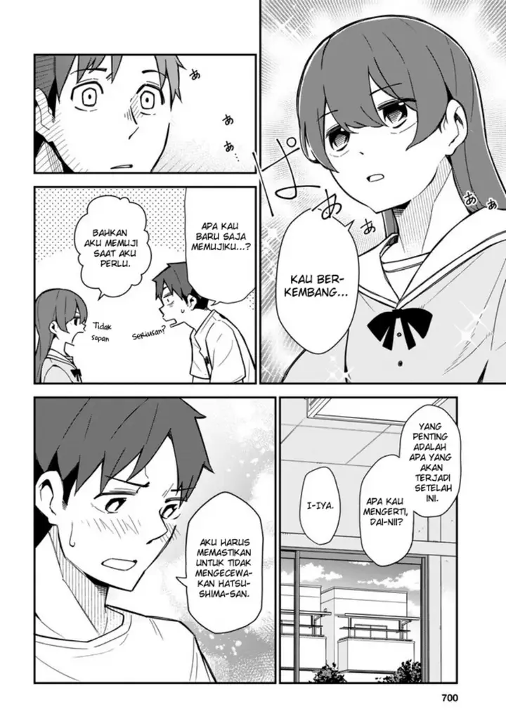 image-komik-imouto-ni-kiiteminai-to-chapter-17-end-9/24