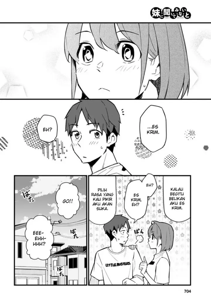 image-komik-imouto-ni-kiiteminai-to-chapter-17-end-13/24