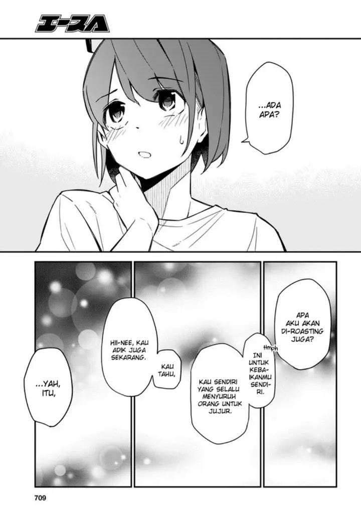 image-komik-imouto-ni-kiiteminai-to-chapter-17-end-18/24