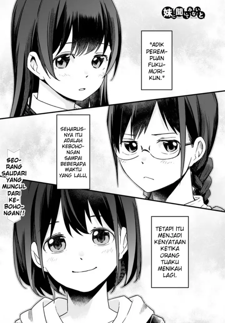 image-komik-imouto-ni-kiiteminai-to-chapter-2-0/24