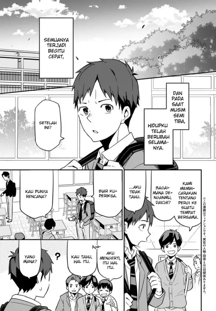 image-komik-imouto-ni-kiiteminai-to-chapter-2-2/24