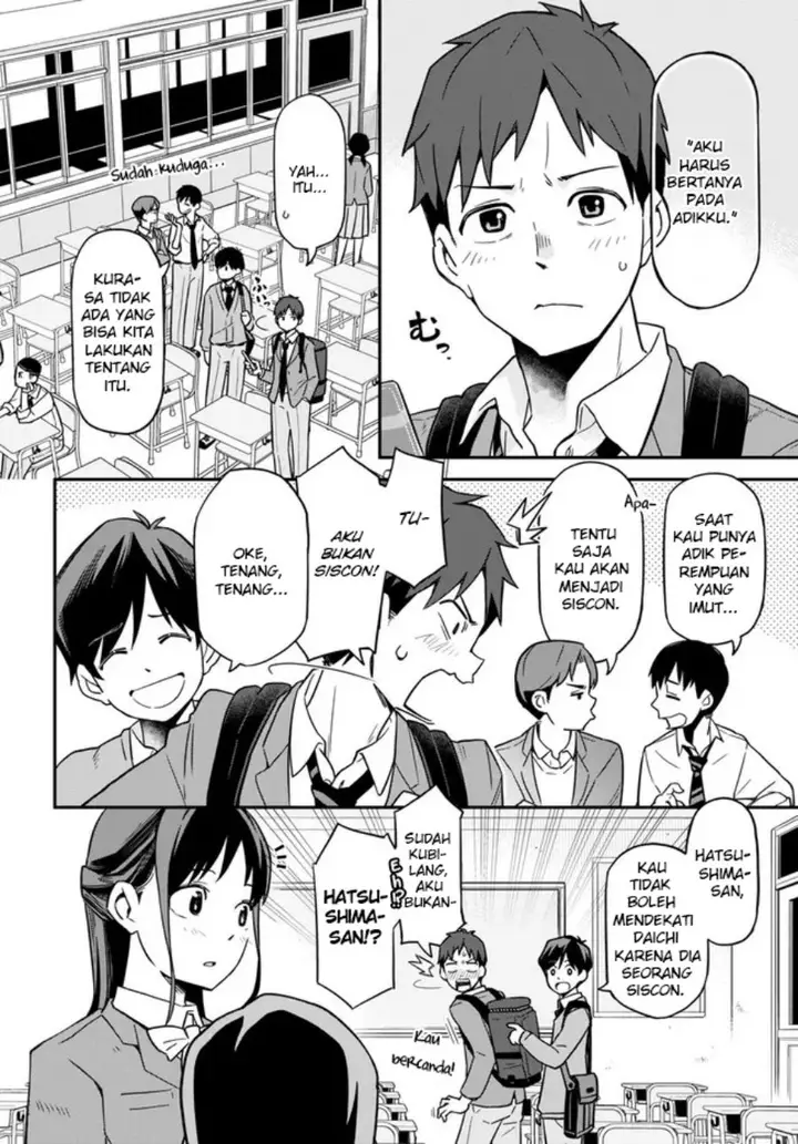 image-komik-imouto-ni-kiiteminai-to-chapter-2-3/24