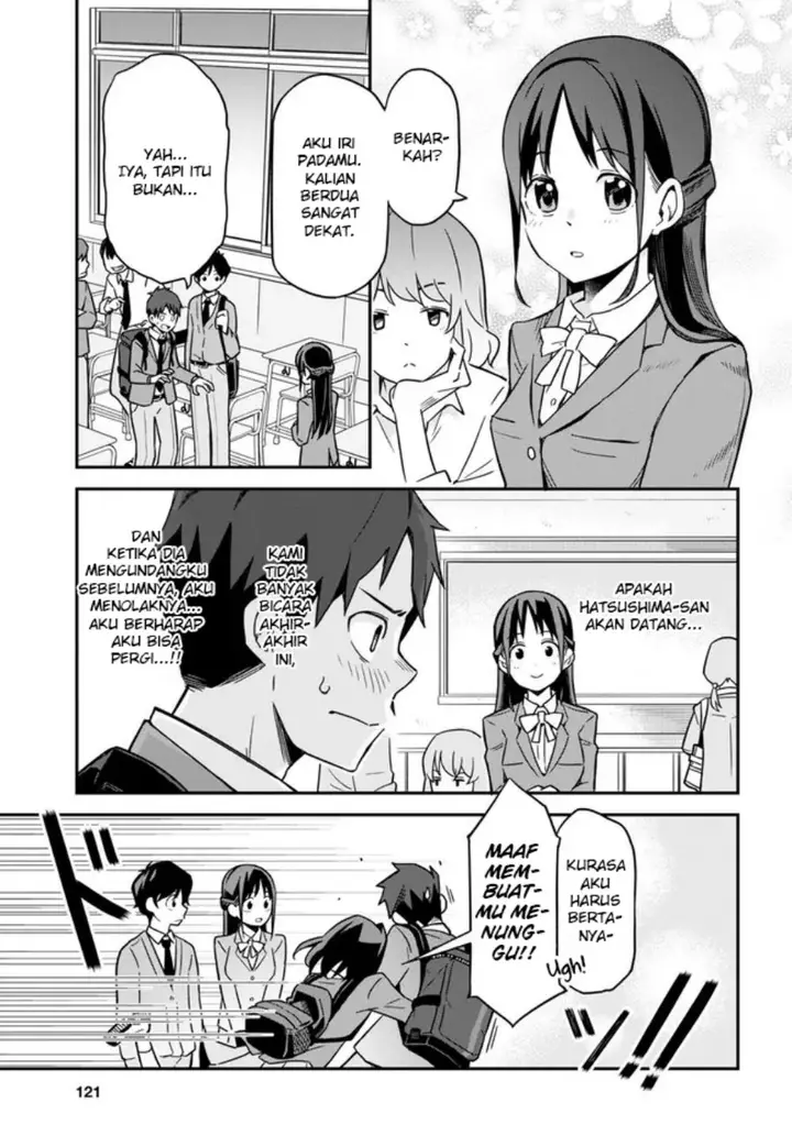 image-komik-imouto-ni-kiiteminai-to-chapter-2-4/24