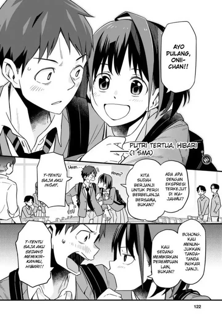 image-komik-imouto-ni-kiiteminai-to-chapter-2-5/24