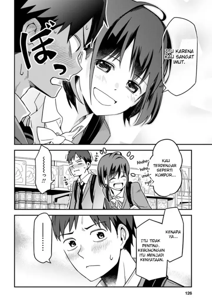 image-komik-imouto-ni-kiiteminai-to-chapter-2-9/24