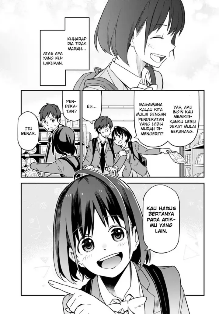 image-komik-imouto-ni-kiiteminai-to-chapter-2-10/24