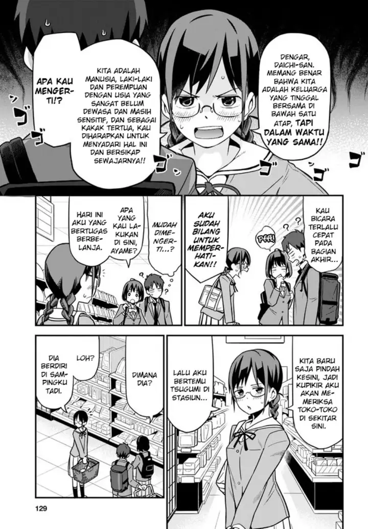 image-komik-imouto-ni-kiiteminai-to-chapter-2-12/24