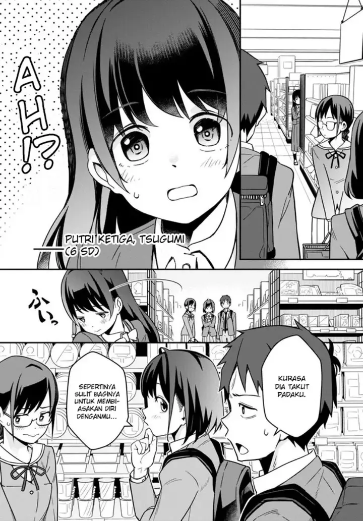 image-komik-imouto-ni-kiiteminai-to-chapter-2-13/24