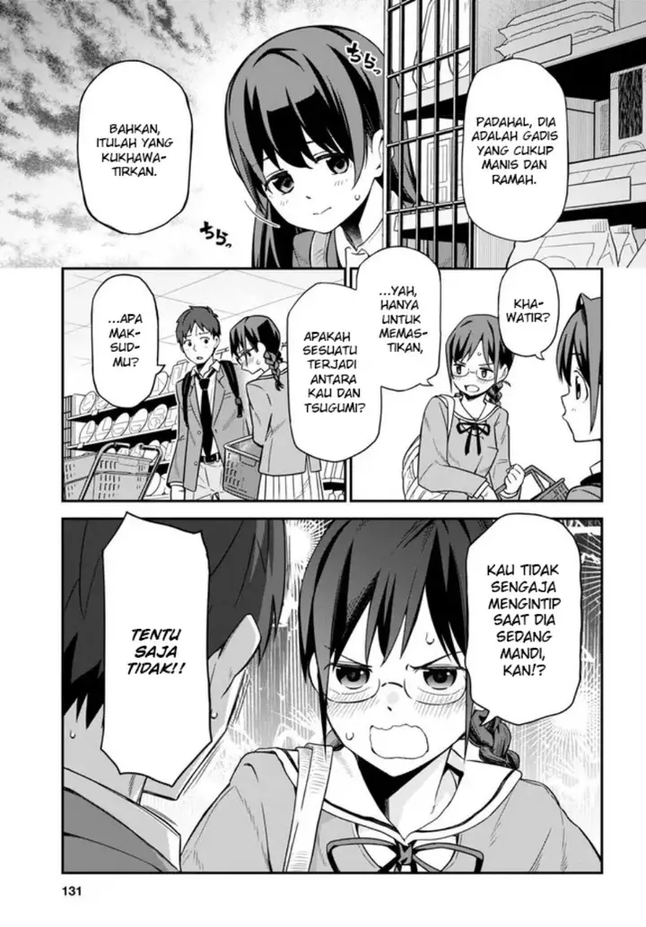 image-komik-imouto-ni-kiiteminai-to-chapter-2-14/24
