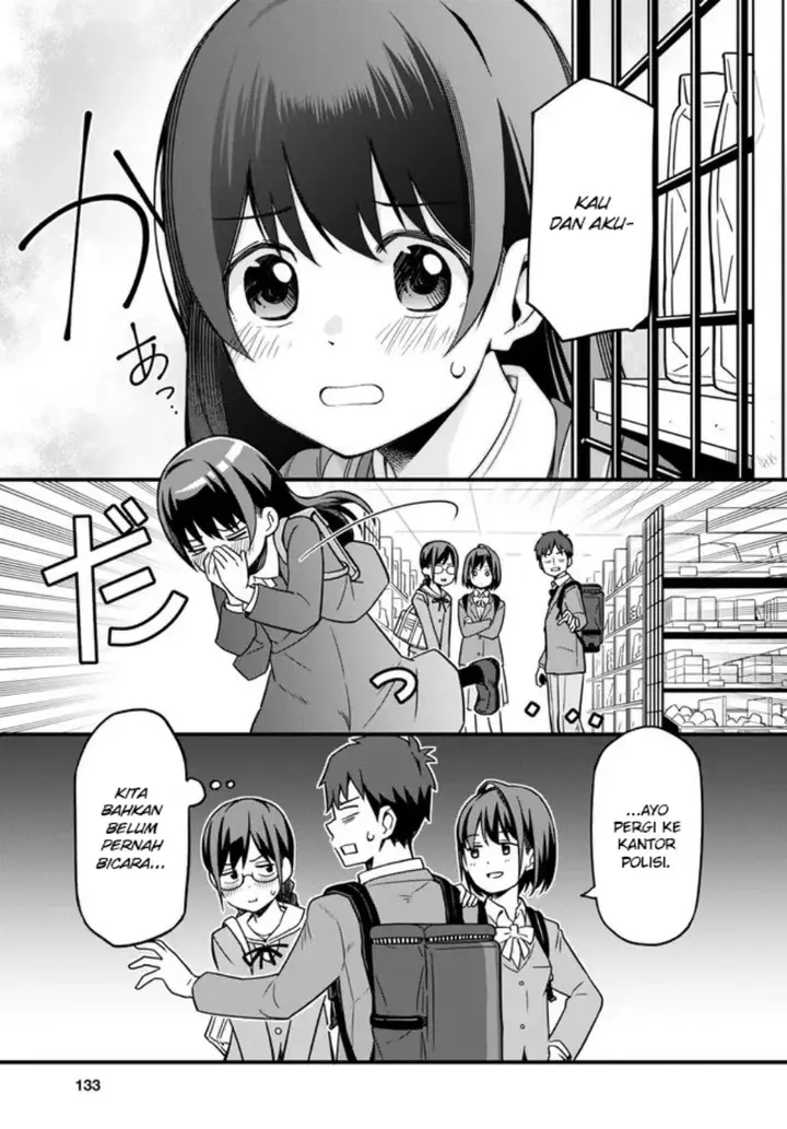image-komik-imouto-ni-kiiteminai-to-chapter-2-16/24