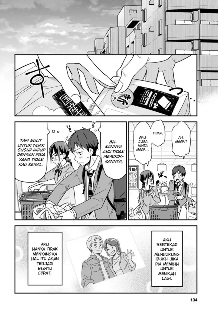 image-komik-imouto-ni-kiiteminai-to-chapter-2-17/24