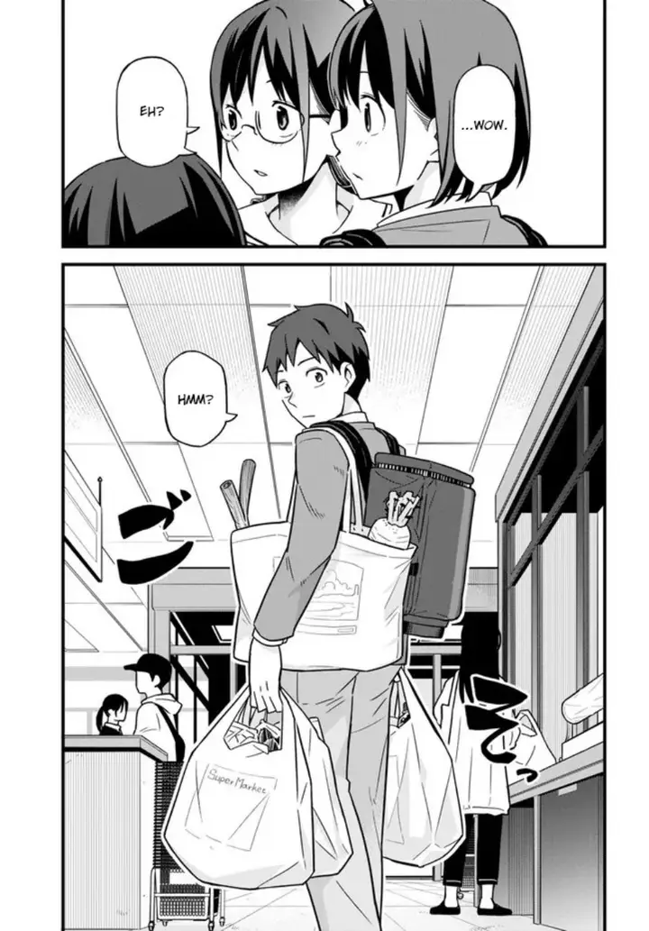 image-komik-imouto-ni-kiiteminai-to-chapter-2-20/24