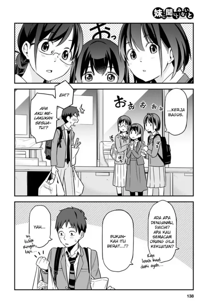 image-komik-imouto-ni-kiiteminai-to-chapter-2-21/24