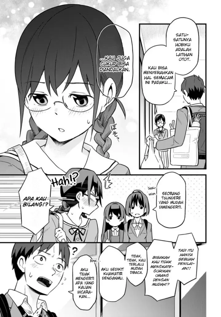 image-komik-imouto-ni-kiiteminai-to-chapter-2-22/24