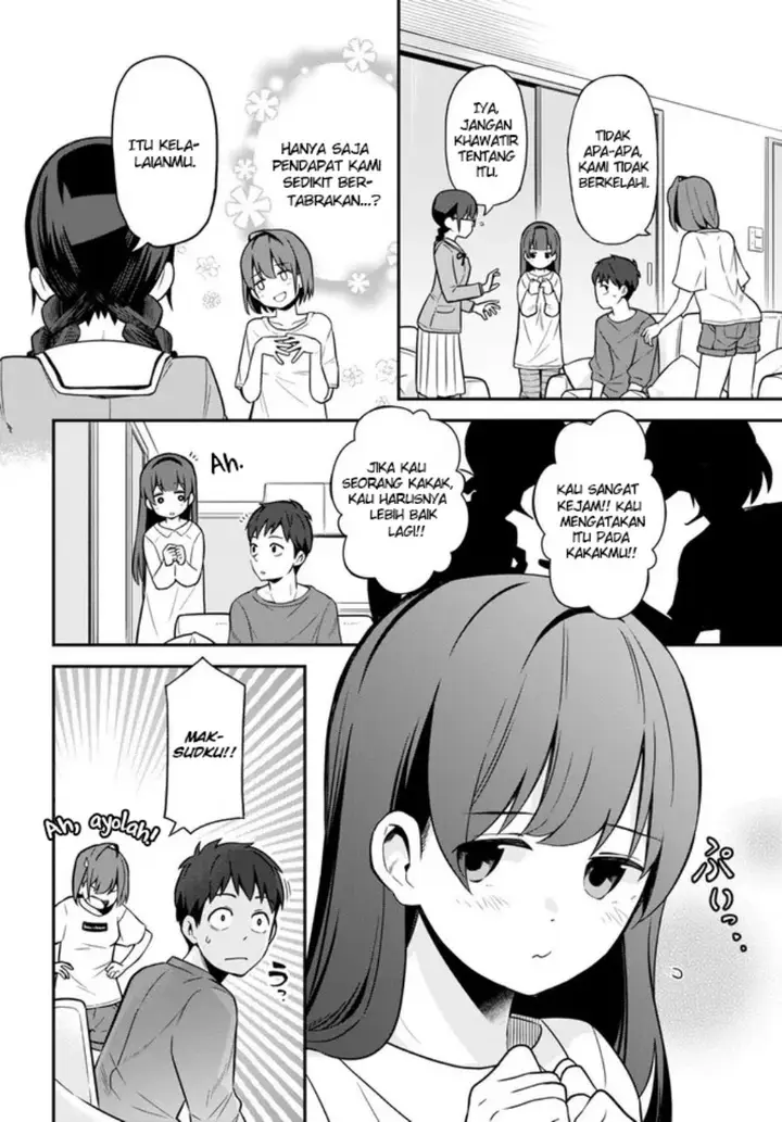 image-komik-imouto-ni-kiiteminai-to-chapter-3-3/32