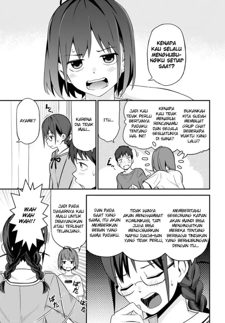 image-komik-imouto-ni-kiiteminai-to-chapter-3-4/32