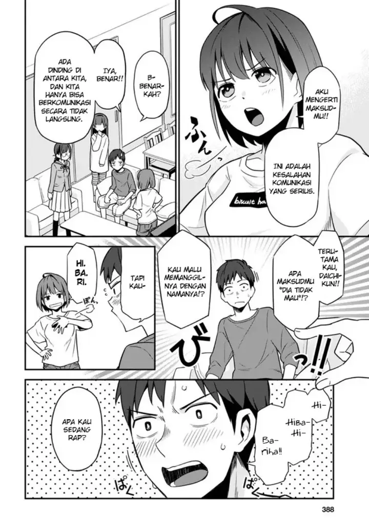 image-komik-imouto-ni-kiiteminai-to-chapter-3-5/32