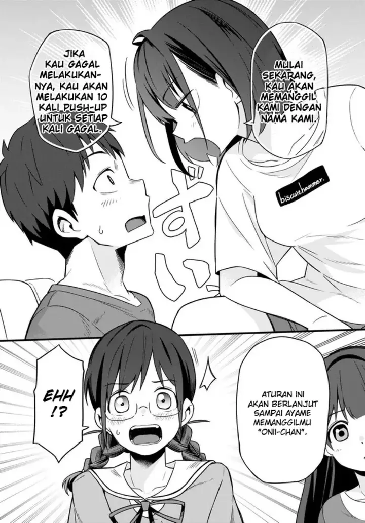 image-komik-imouto-ni-kiiteminai-to-chapter-3-6/32