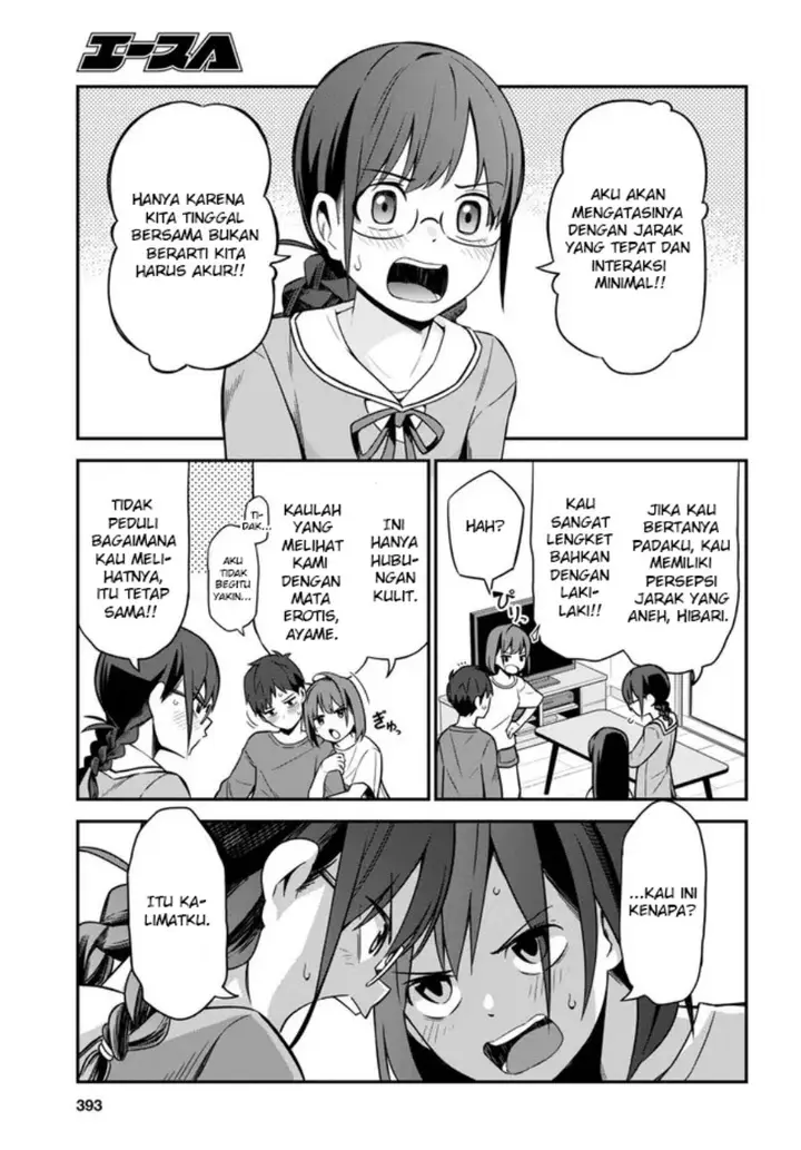 image-komik-imouto-ni-kiiteminai-to-chapter-3-10/32