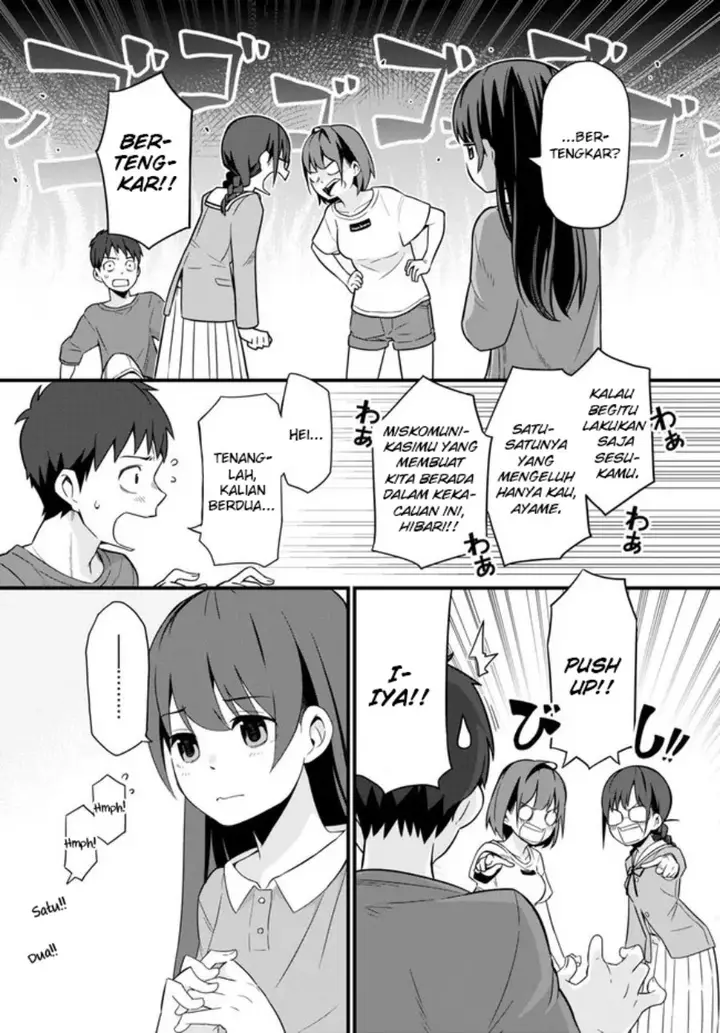 image-komik-imouto-ni-kiiteminai-to-chapter-3-11/32