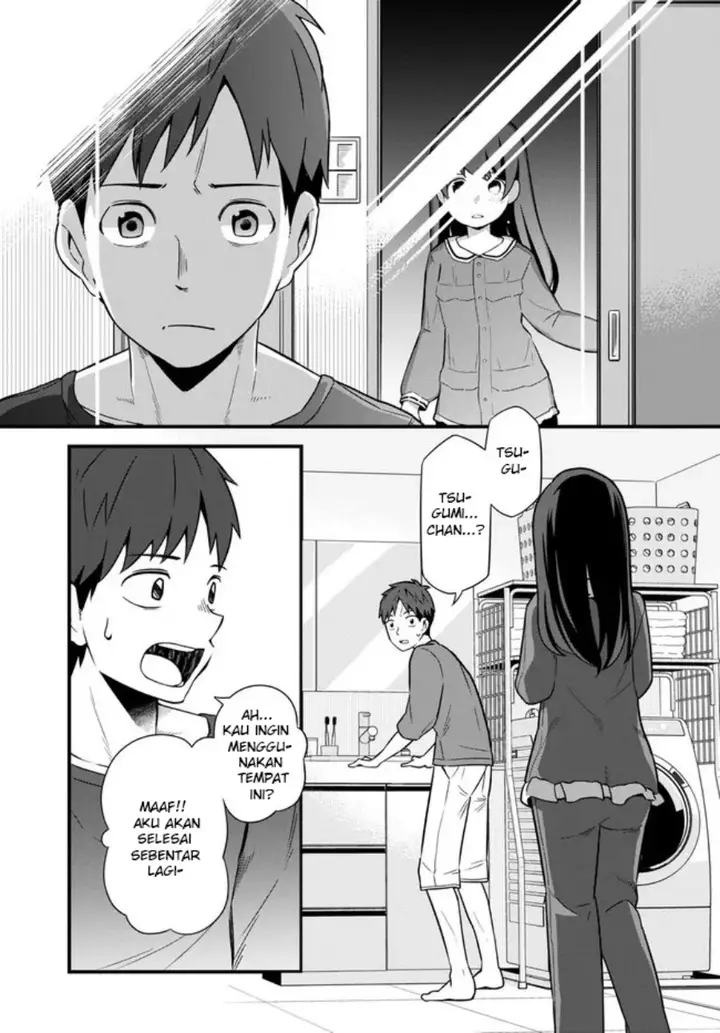 image-komik-imouto-ni-kiiteminai-to-chapter-3-14/32