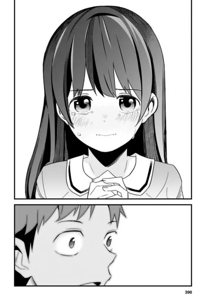 image-komik-imouto-ni-kiiteminai-to-chapter-3-15/32