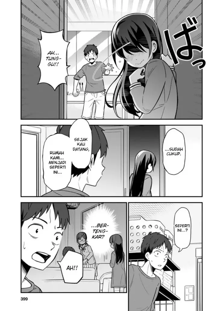 image-komik-imouto-ni-kiiteminai-to-chapter-3-16/32