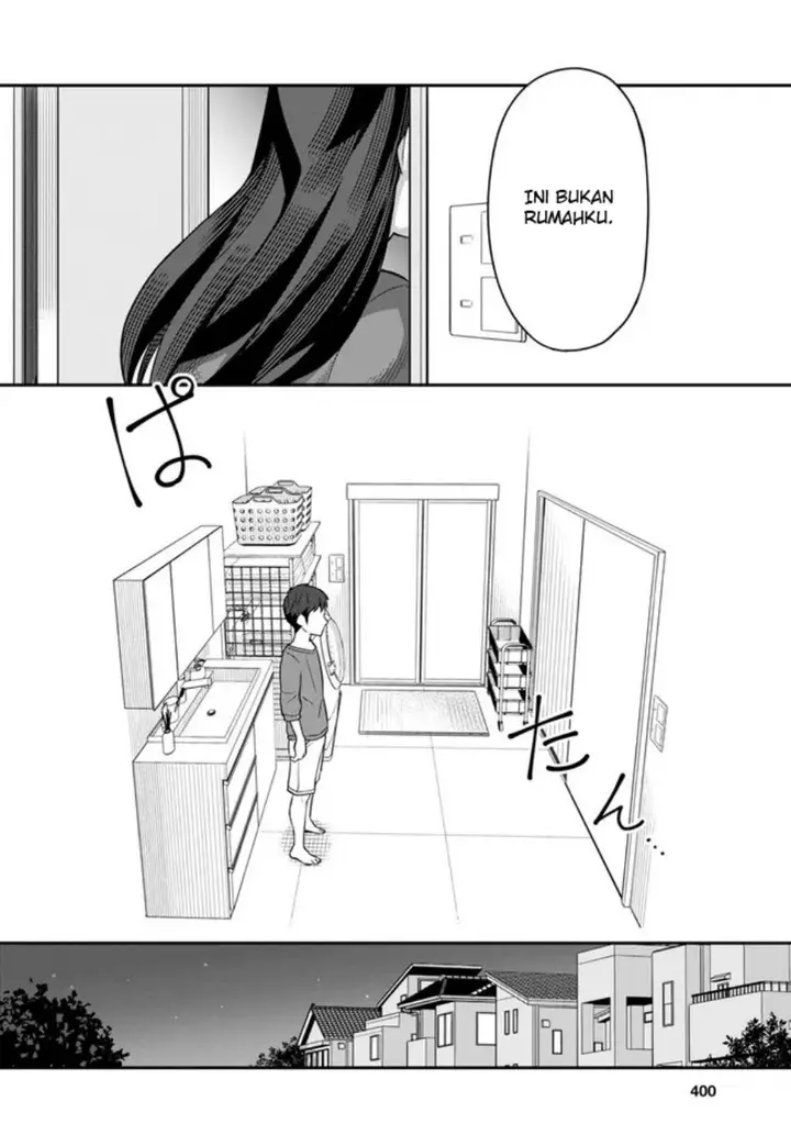 image-komik-imouto-ni-kiiteminai-to-chapter-3-17/32