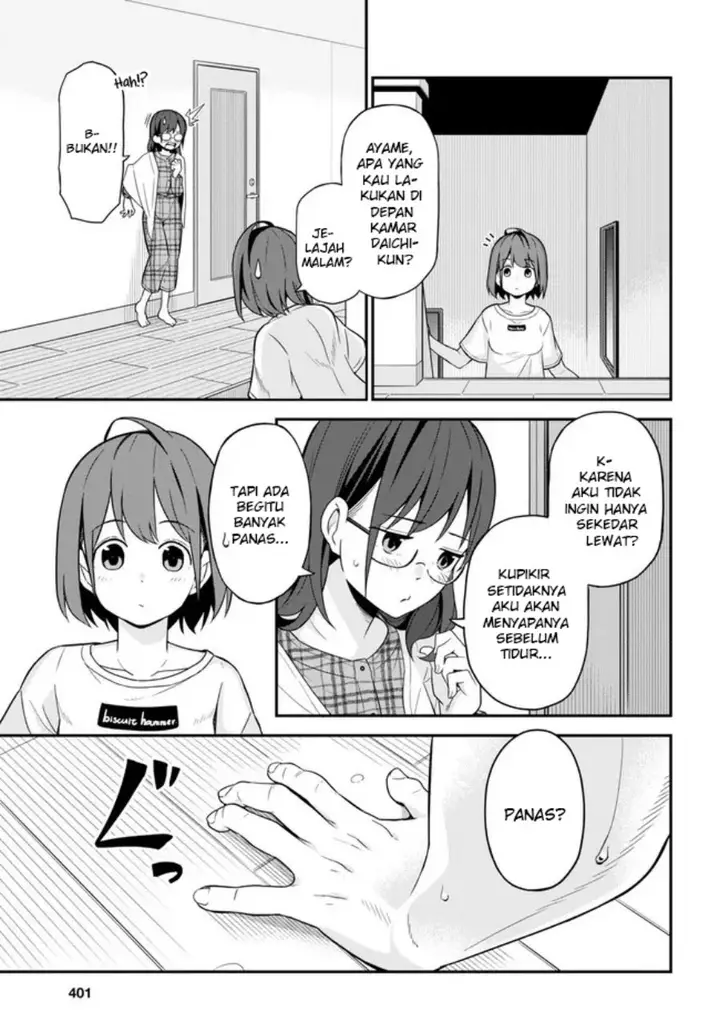 image-komik-imouto-ni-kiiteminai-to-chapter-3-18/32