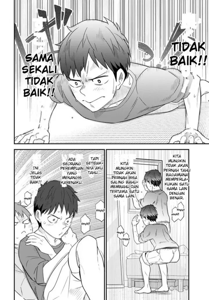image-komik-imouto-ni-kiiteminai-to-chapter-3-19/32