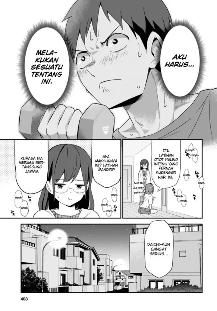 image-komik-imouto-ni-kiiteminai-to-chapter-3-20/32