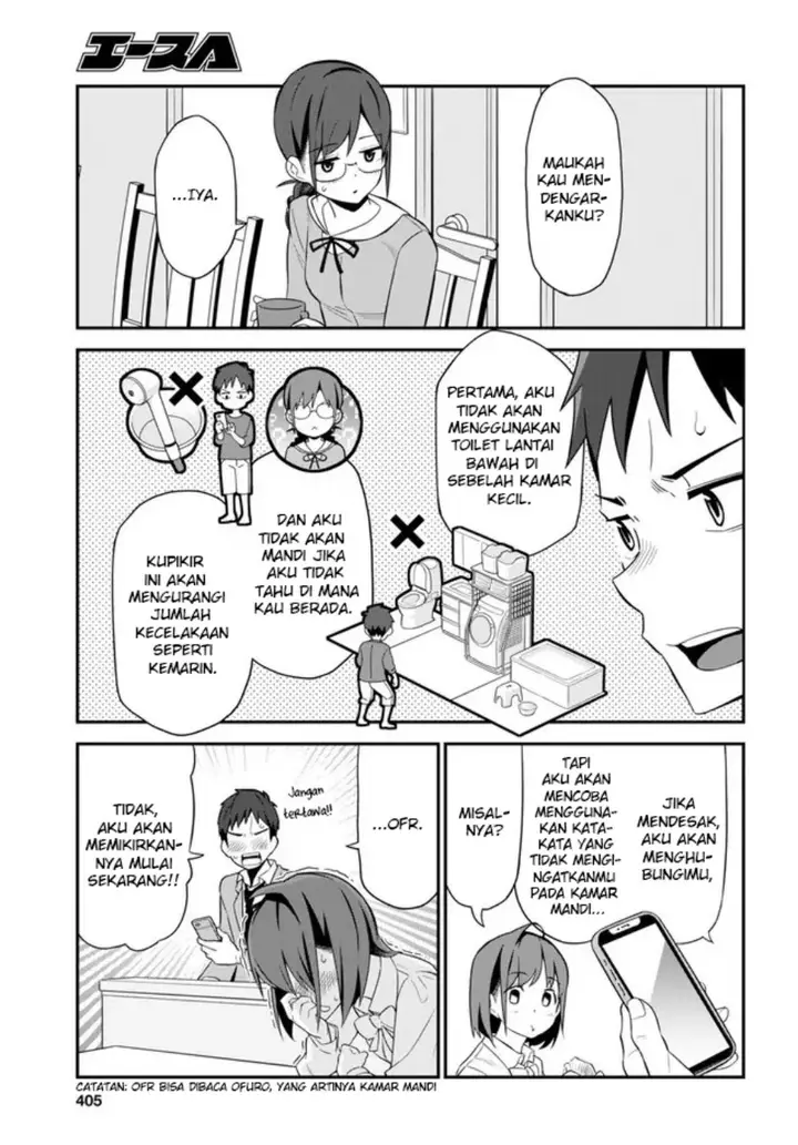 image-komik-imouto-ni-kiiteminai-to-chapter-3-22/32