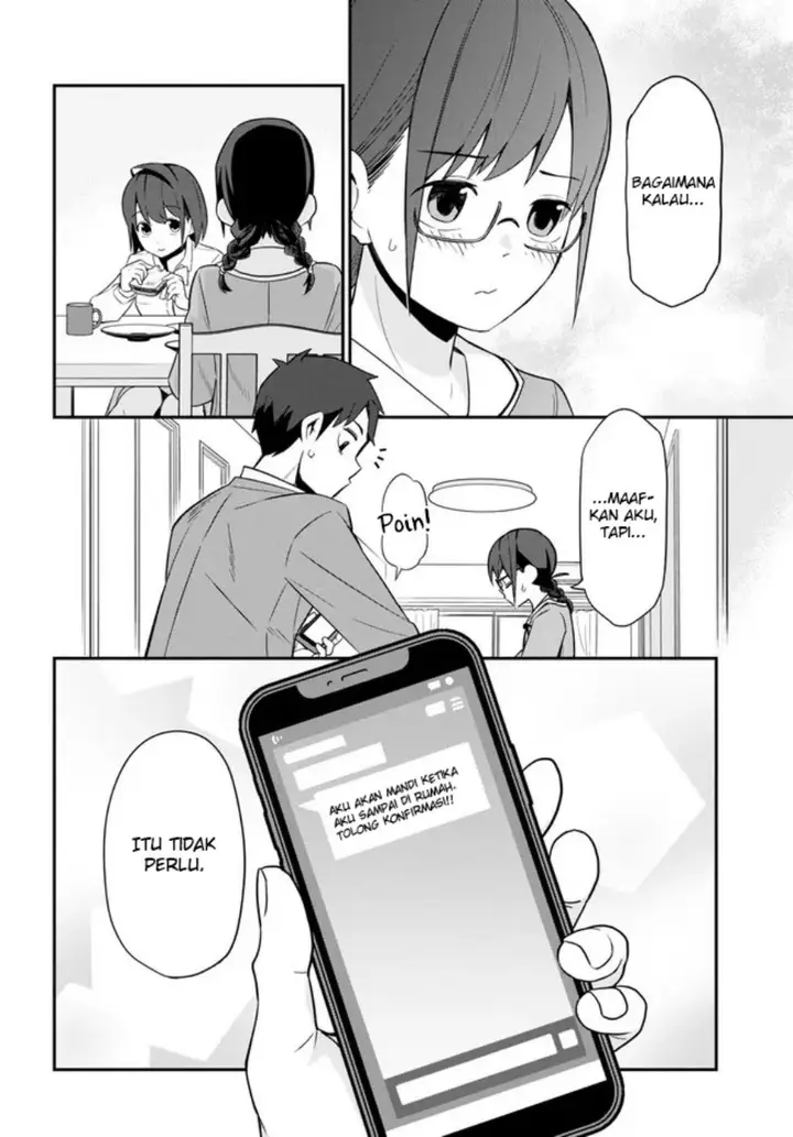 image-komik-imouto-ni-kiiteminai-to-chapter-3-23/32
