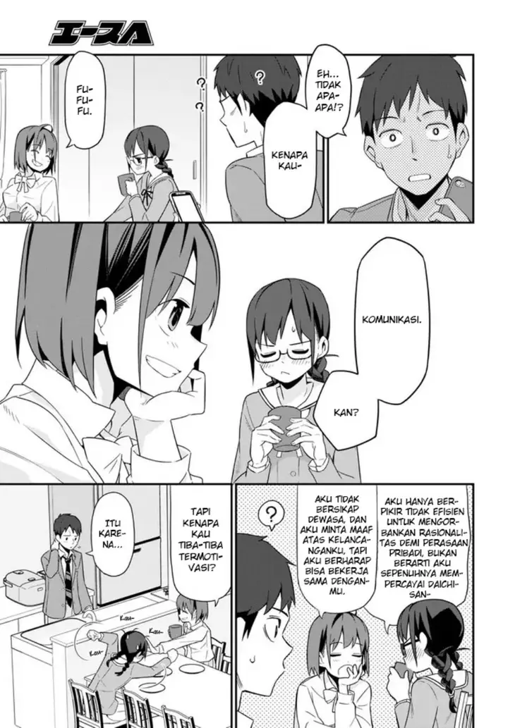 image-komik-imouto-ni-kiiteminai-to-chapter-3-24/32