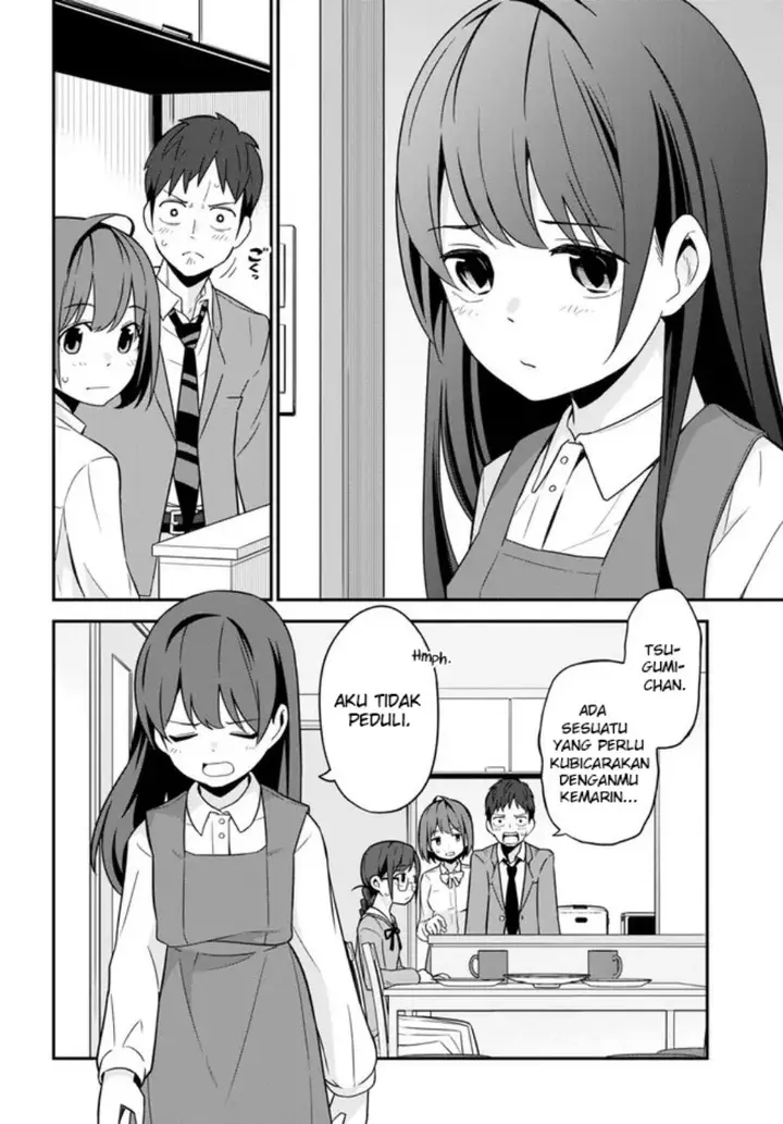 image-komik-imouto-ni-kiiteminai-to-chapter-3-27/32