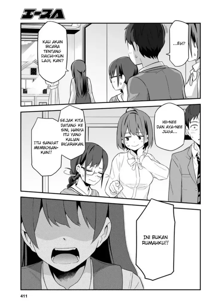 image-komik-imouto-ni-kiiteminai-to-chapter-3-28/32