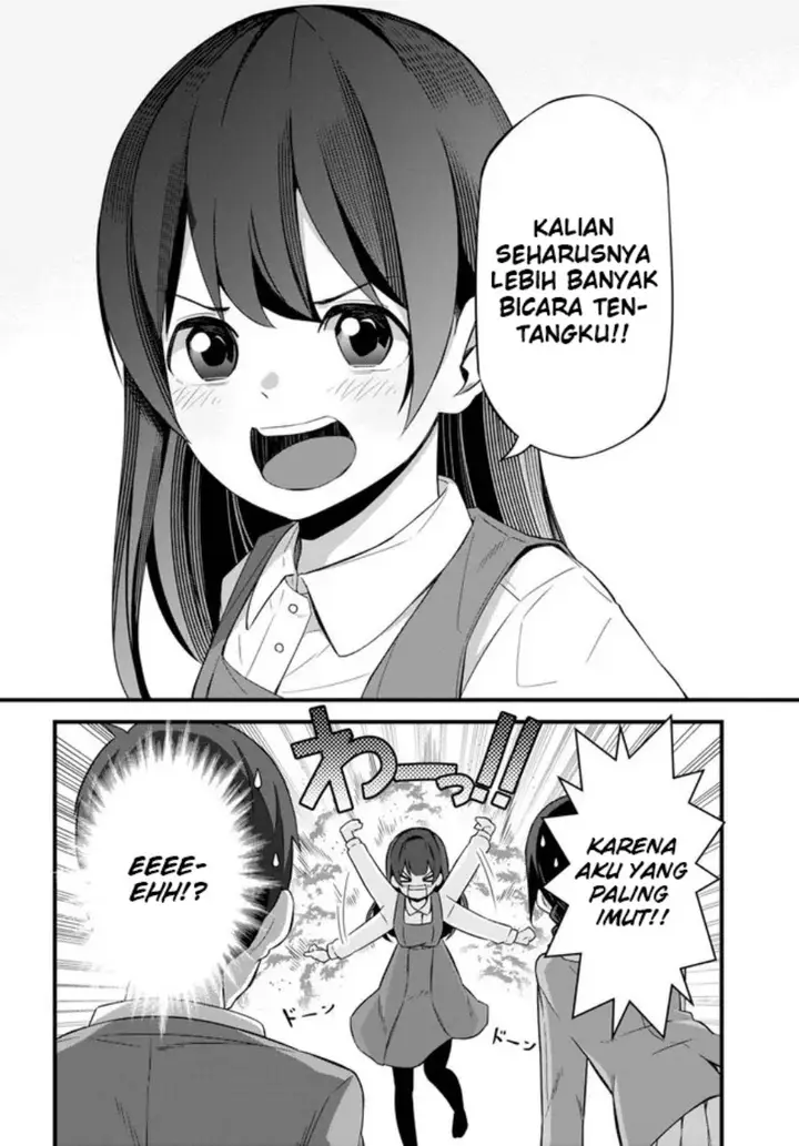image-komik-imouto-ni-kiiteminai-to-chapter-3-29/32