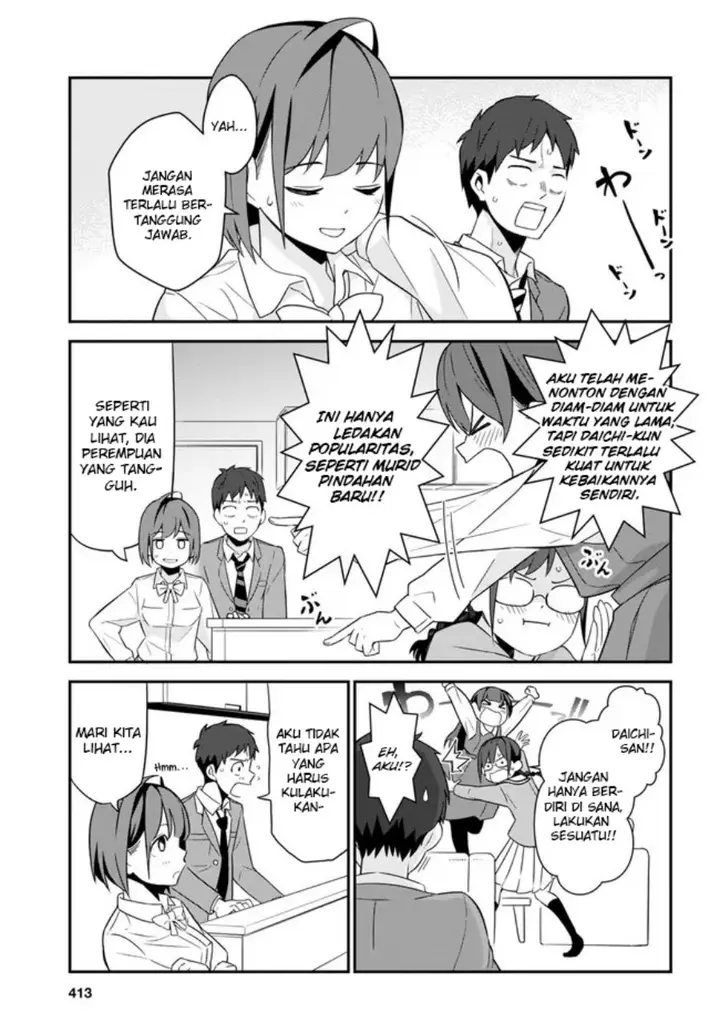 image-komik-imouto-ni-kiiteminai-to-chapter-3-30/32