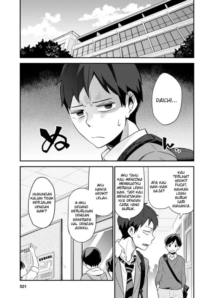 image-komik-imouto-ni-kiiteminai-to-chapter-4-2/24