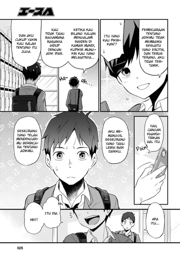 image-komik-imouto-ni-kiiteminai-to-chapter-4-6/24