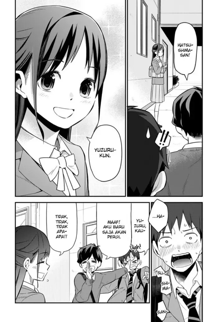image-komik-imouto-ni-kiiteminai-to-chapter-4-7/24