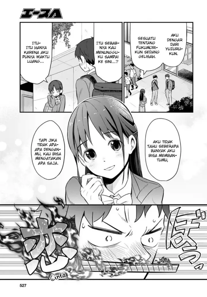 image-komik-imouto-ni-kiiteminai-to-chapter-4-8/24
