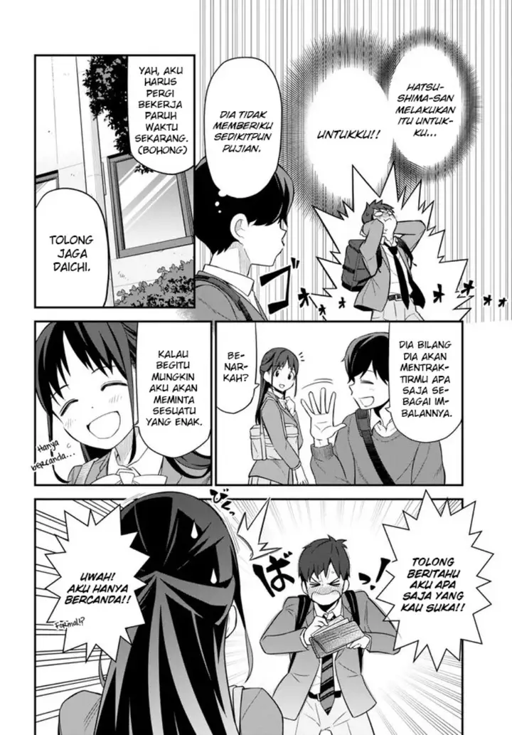 image-komik-imouto-ni-kiiteminai-to-chapter-4-9/24